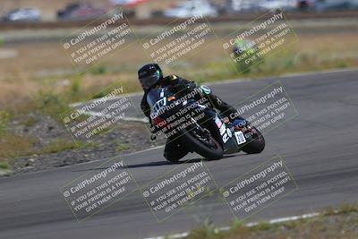 media/Apr-24-2022-TrackXperience (Sun) [[0a4e3d9450]]/Group 3/session 5 turn 6/